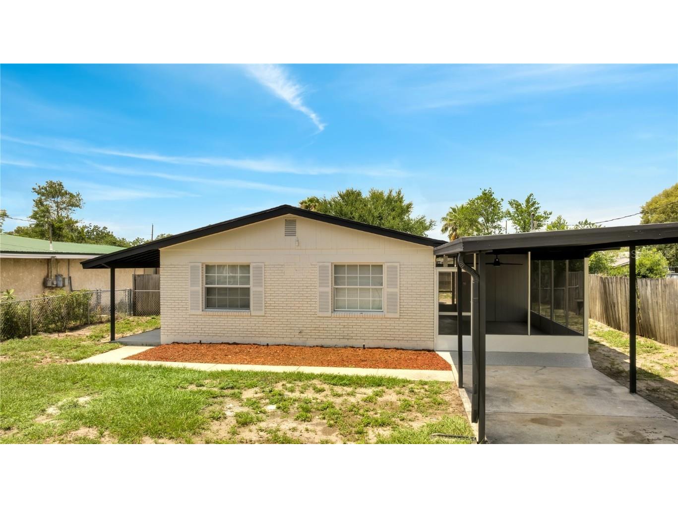 116 Kim Street Auburndale FL 33823 O6114119 image1