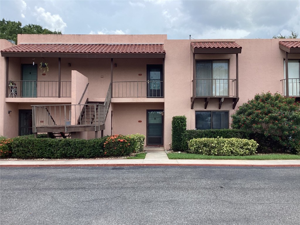 116 La Casa #116 Lake Wales FL 33898 K4902203 image1