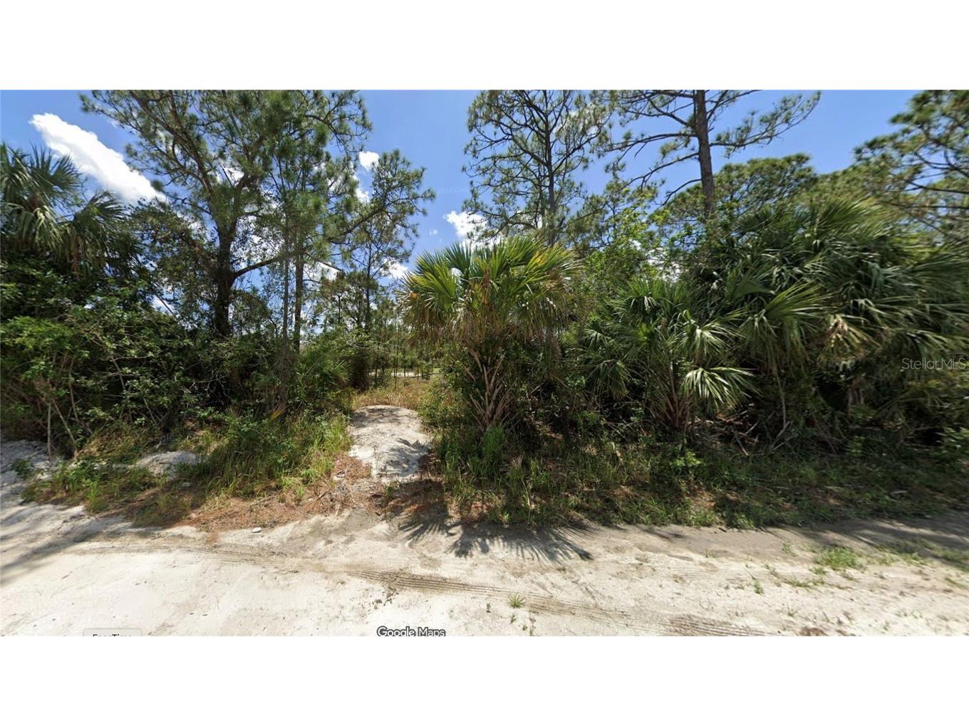 116 Labra Road SW Palm Bay FL 32908 O6349079 image1