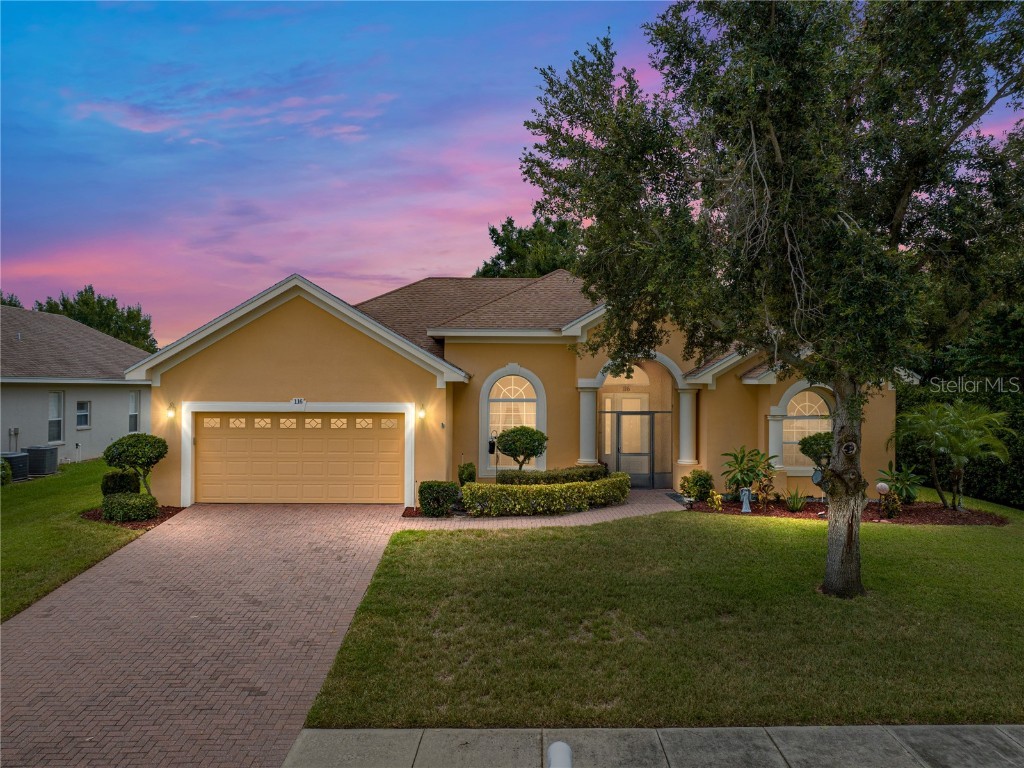 116 Lake Arietta Court Auburndale FL 33823 L4938965 image1