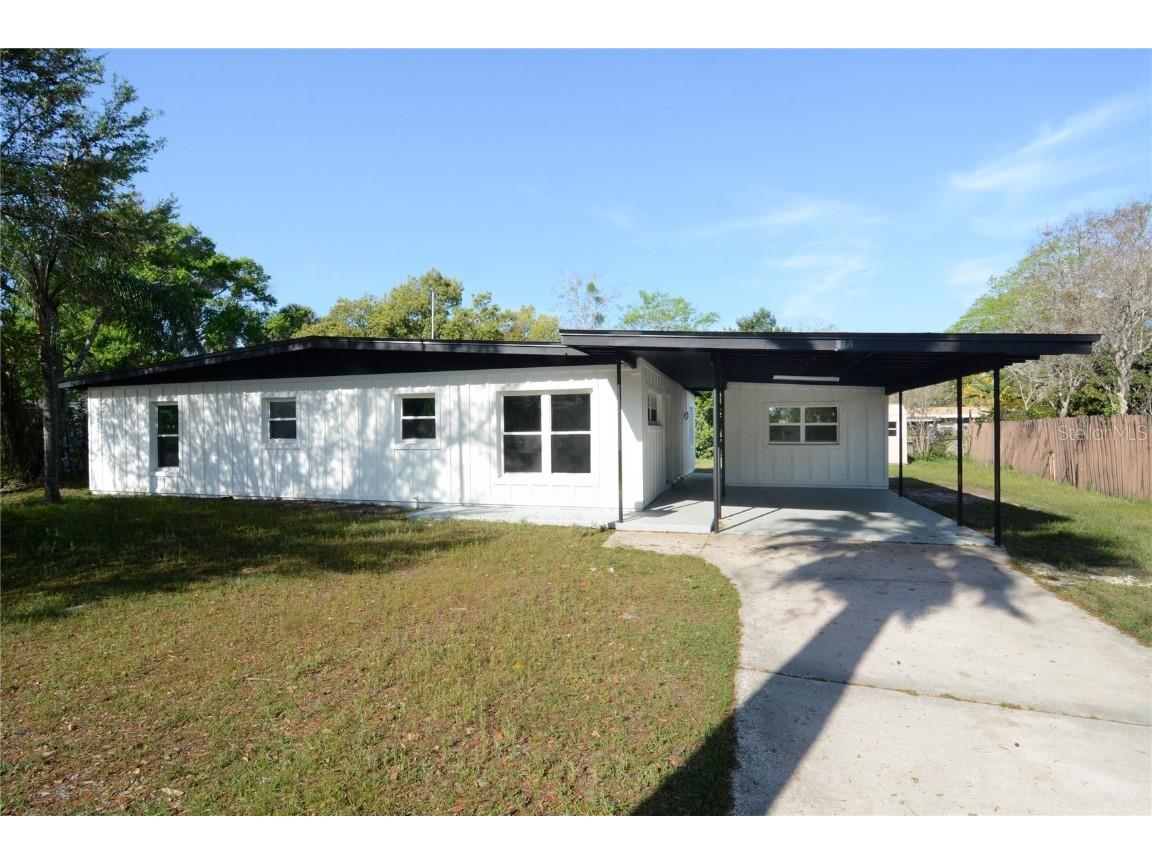 116 Lake Dot Drive Sanford FL 32773 O6187287 image1