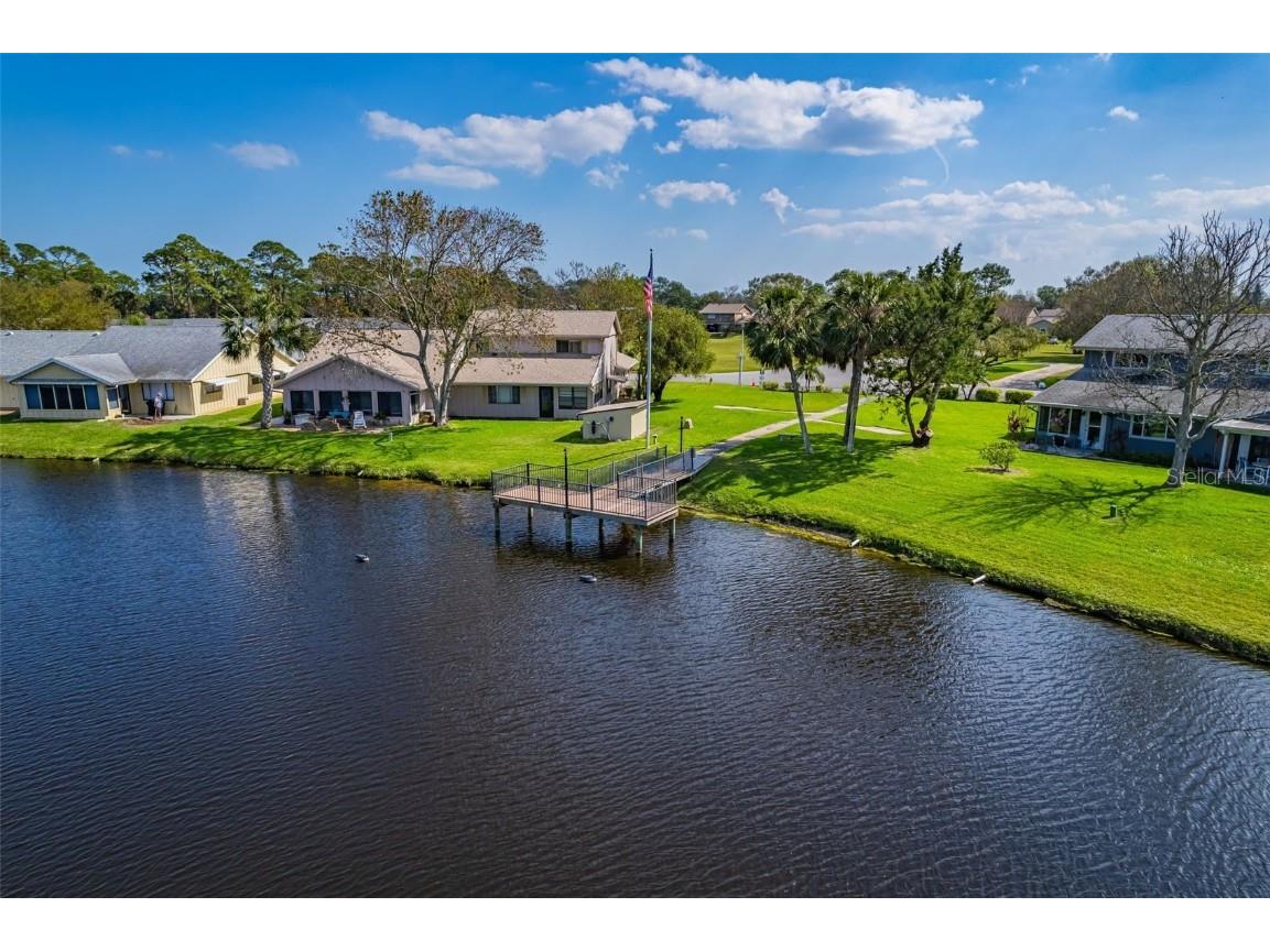 116 Lake Fairgreen Circle New Smyrna Beach FL 32168 O6092737 image1