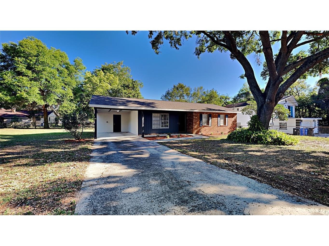 116 Lakeview Avenue Seffner FL 33584 T3434658 image1