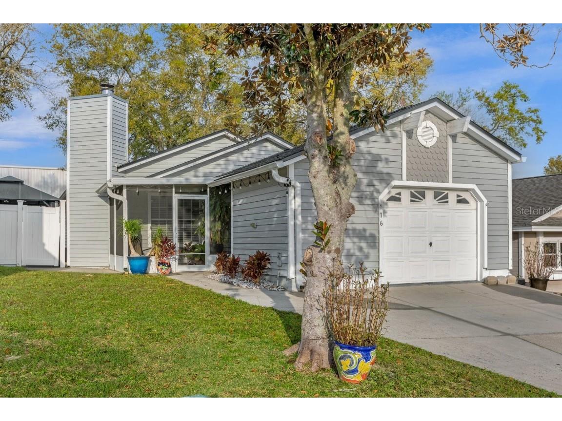 116 Lamplighter Drive Sanford FL 32771 S5100376 image1
