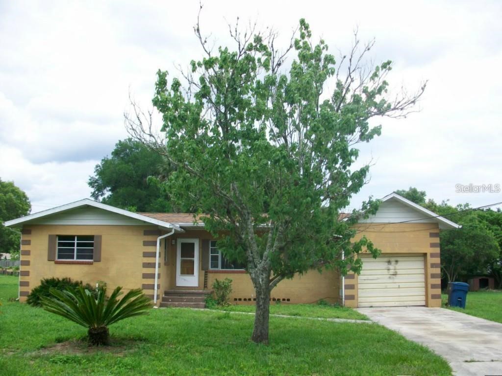 116 Lantern Lane Deland FL 32720 V4931300 image1