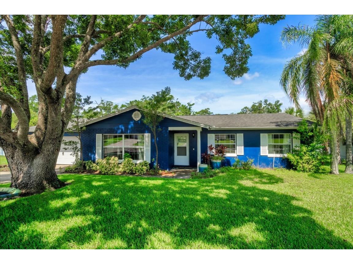 116 Lea Avenue Longwood FL 32750 O6121201 image1