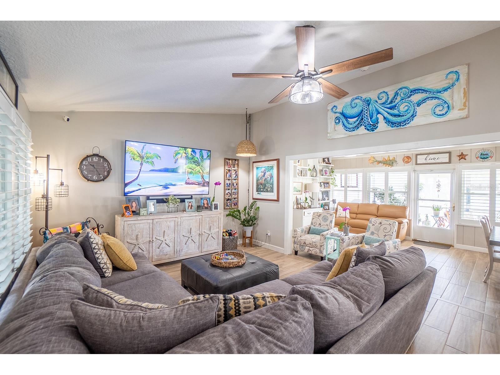 116 Lehigh Avenue Flagler Beach FL 32136 FC316551 image10