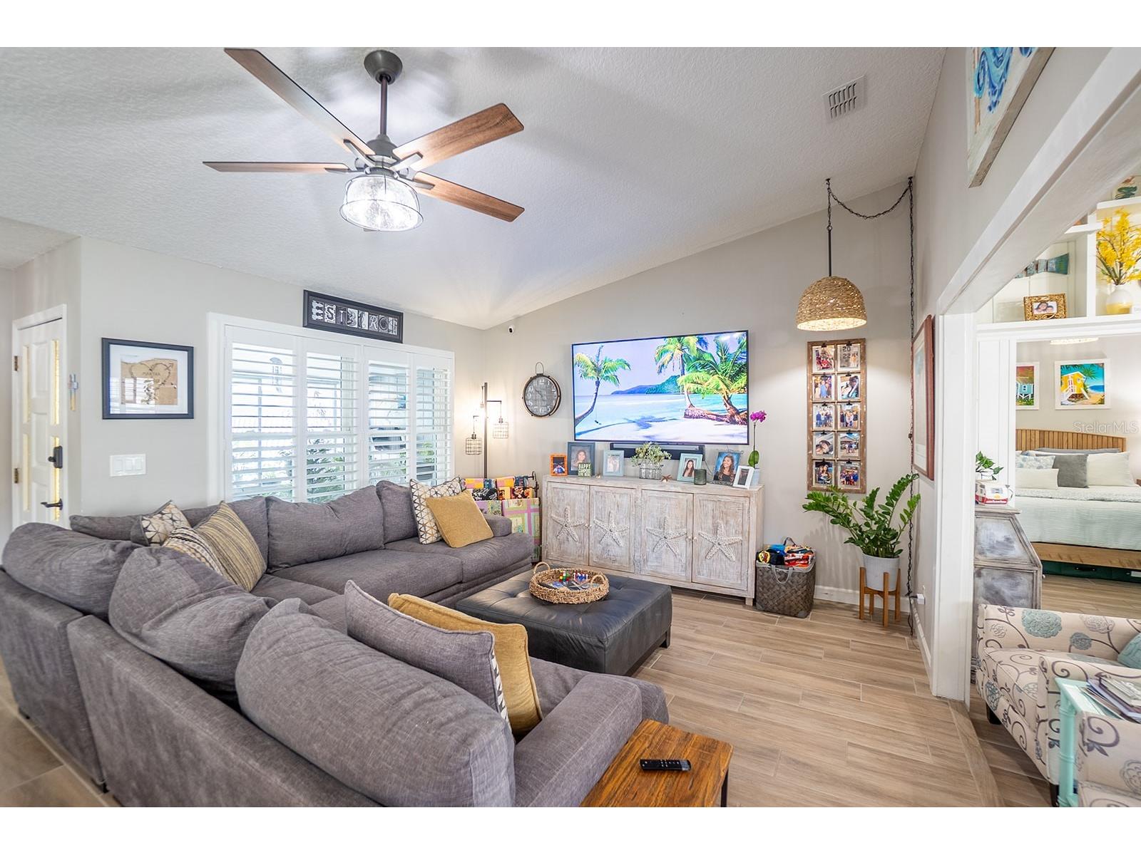 116 Lehigh Avenue Flagler Beach FL 32136 FC316551 image11