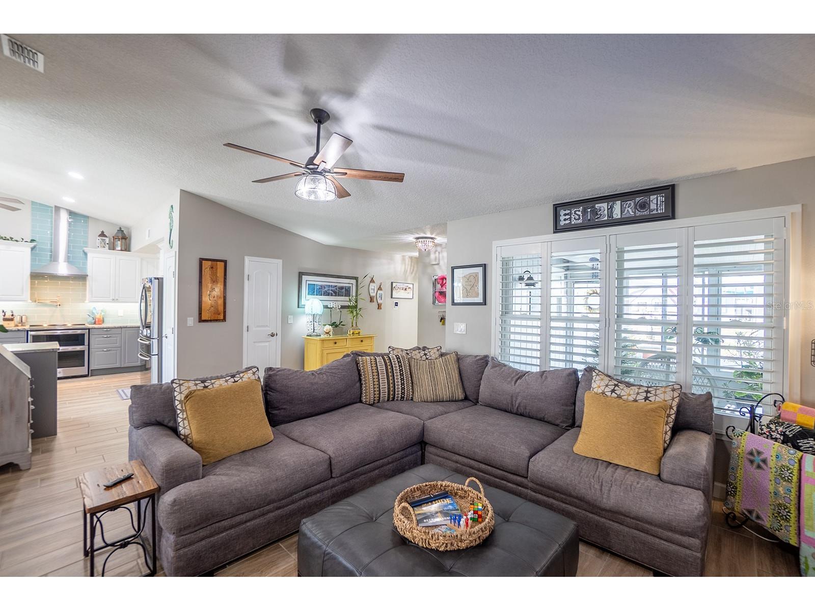 116 Lehigh Avenue Flagler Beach FL 32136 FC316551 image12