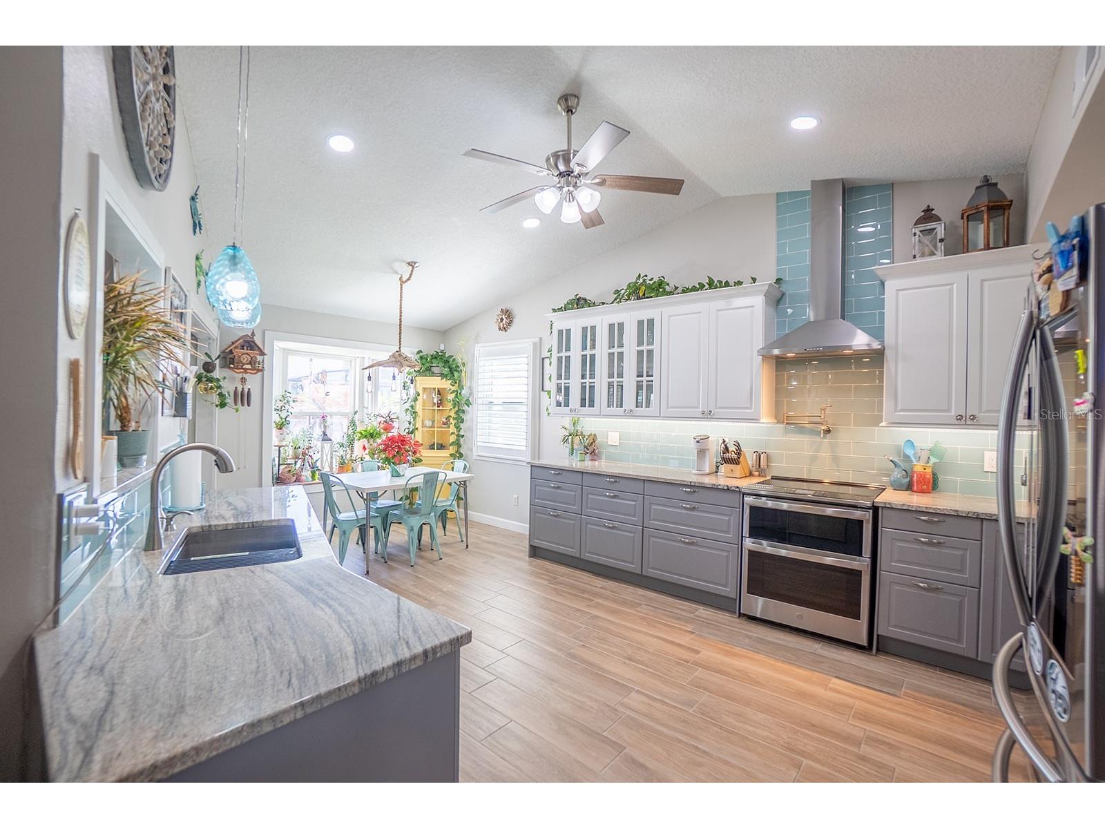 116 Lehigh Avenue Flagler Beach FL 32136 FC316551 image13