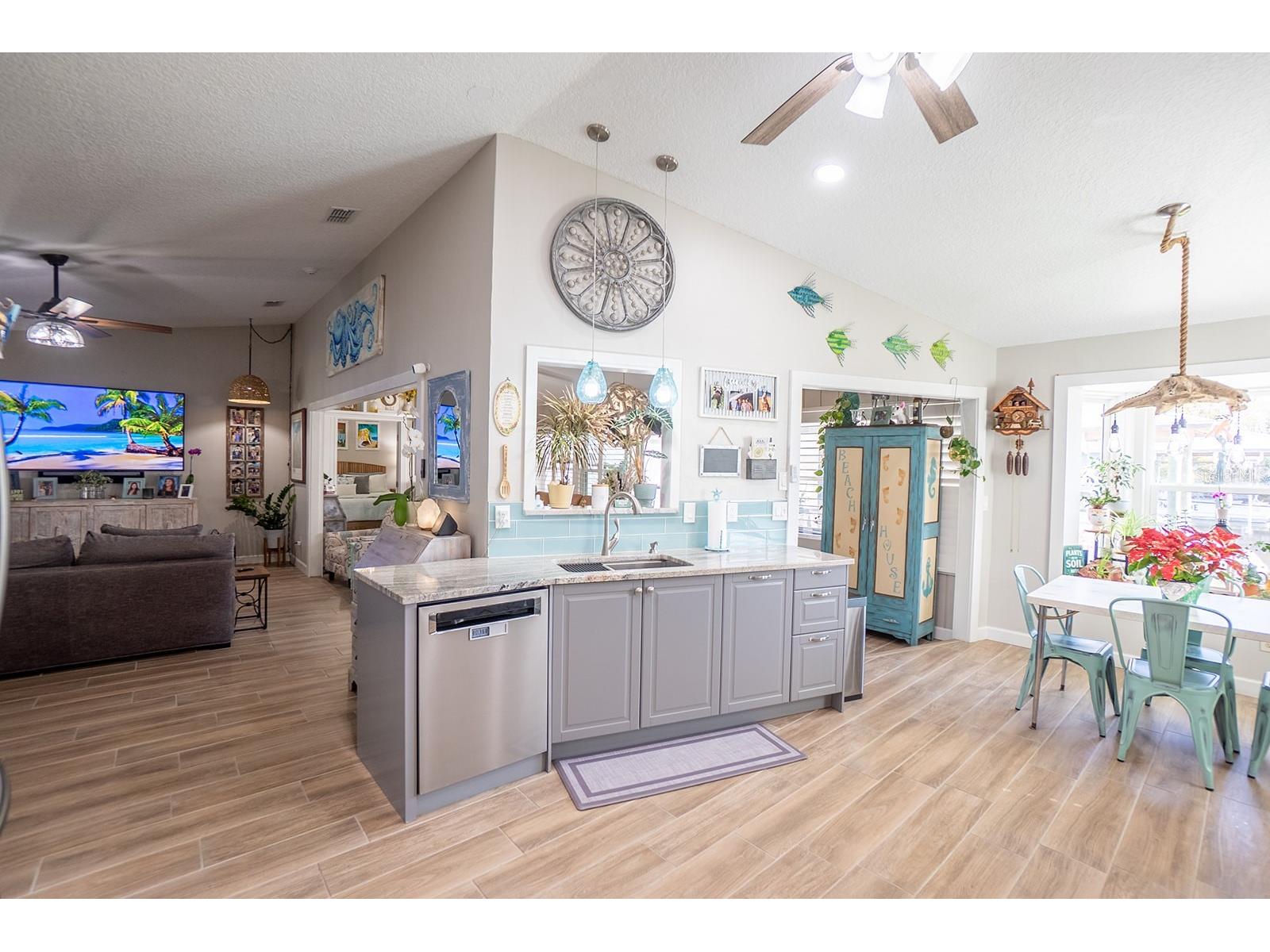 116 Lehigh Avenue Flagler Beach FL 32136 FC316551 image14
