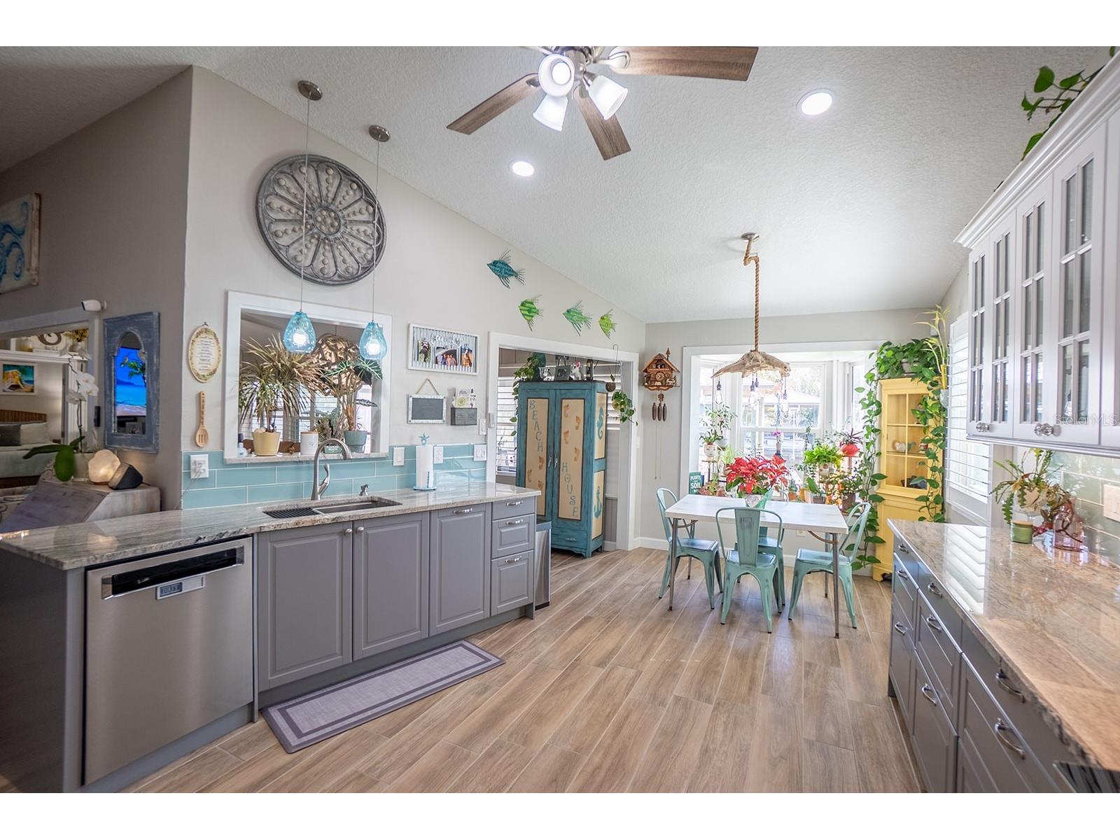 116 Lehigh Avenue Flagler Beach FL 32136 FC316551 image15
