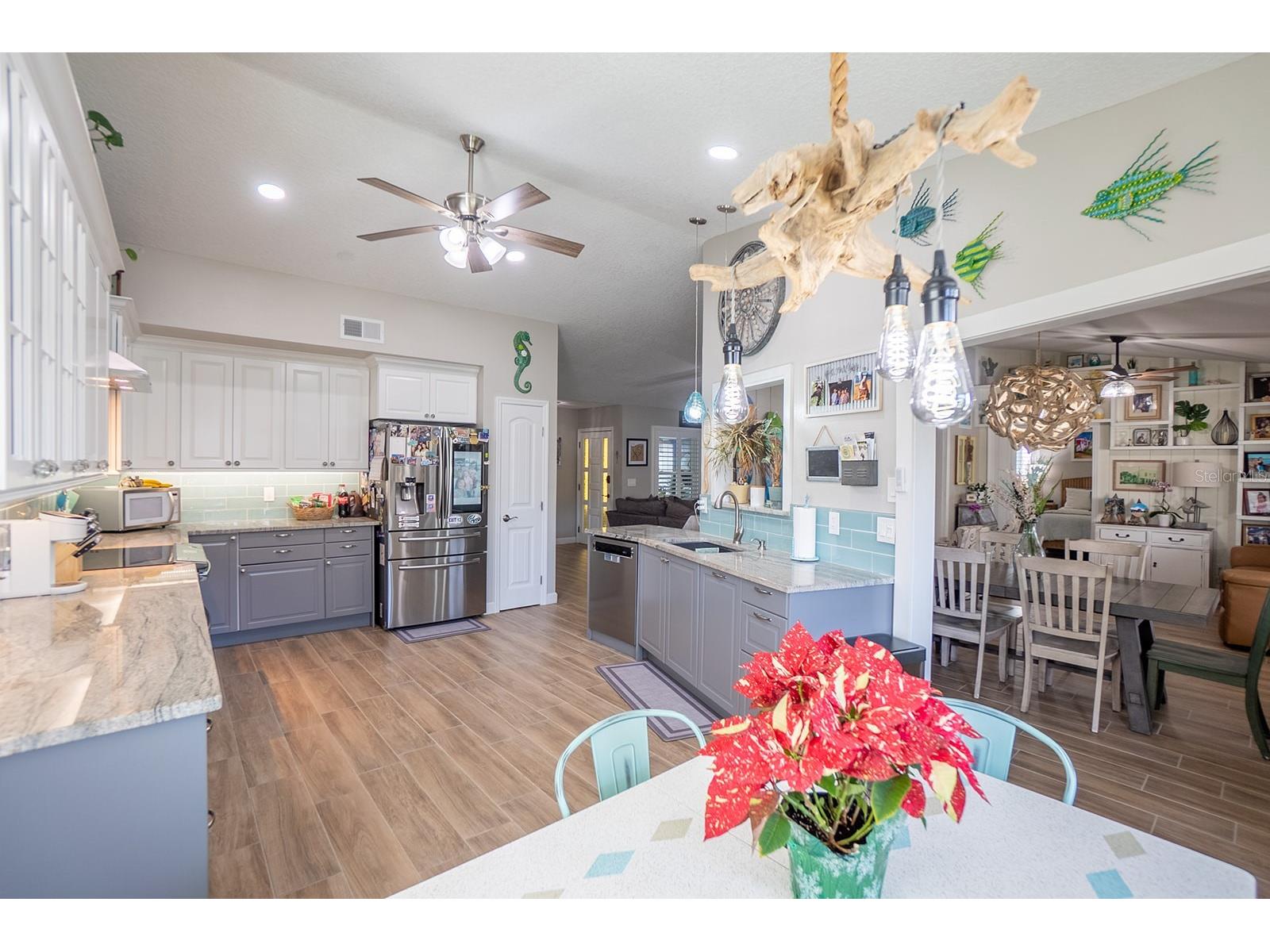 116 Lehigh Avenue Flagler Beach FL 32136 FC316551 image18