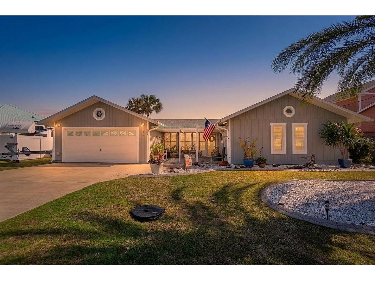 116 Lehigh Avenue Flagler Beach FL 32136 FC316551 image2