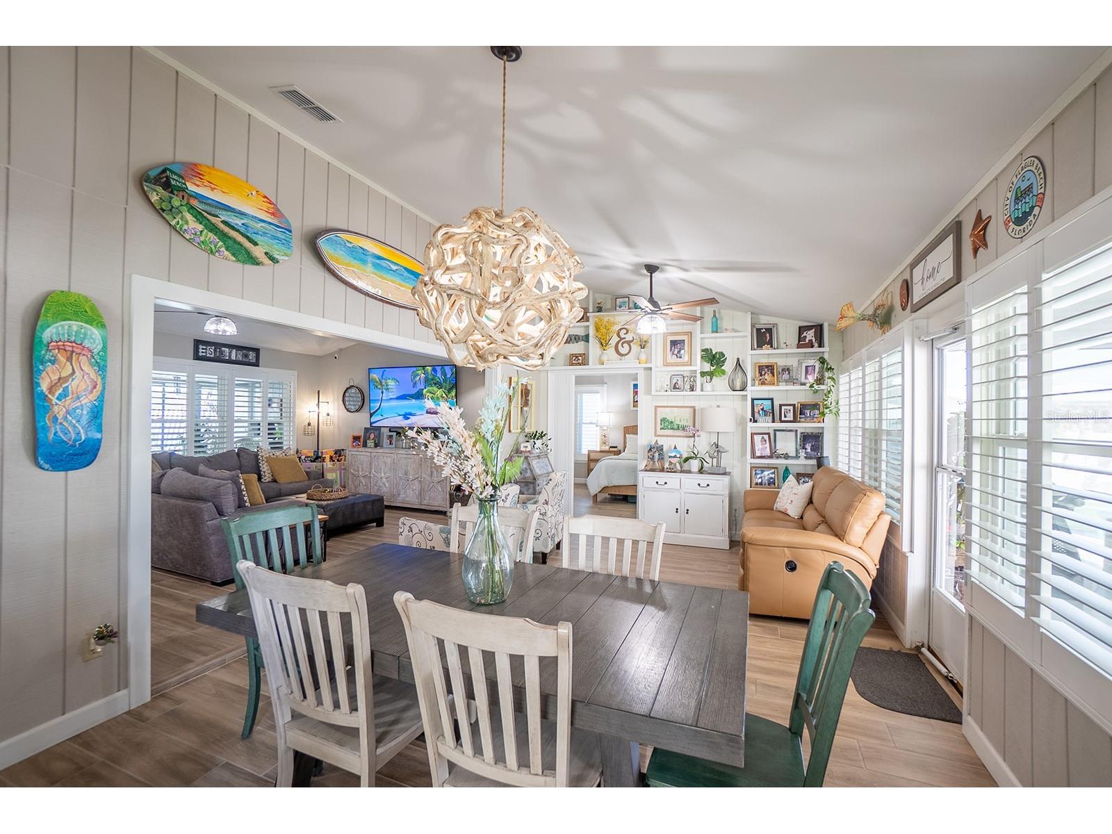 116 Lehigh Avenue Flagler Beach FL 32136 FC316551 image20