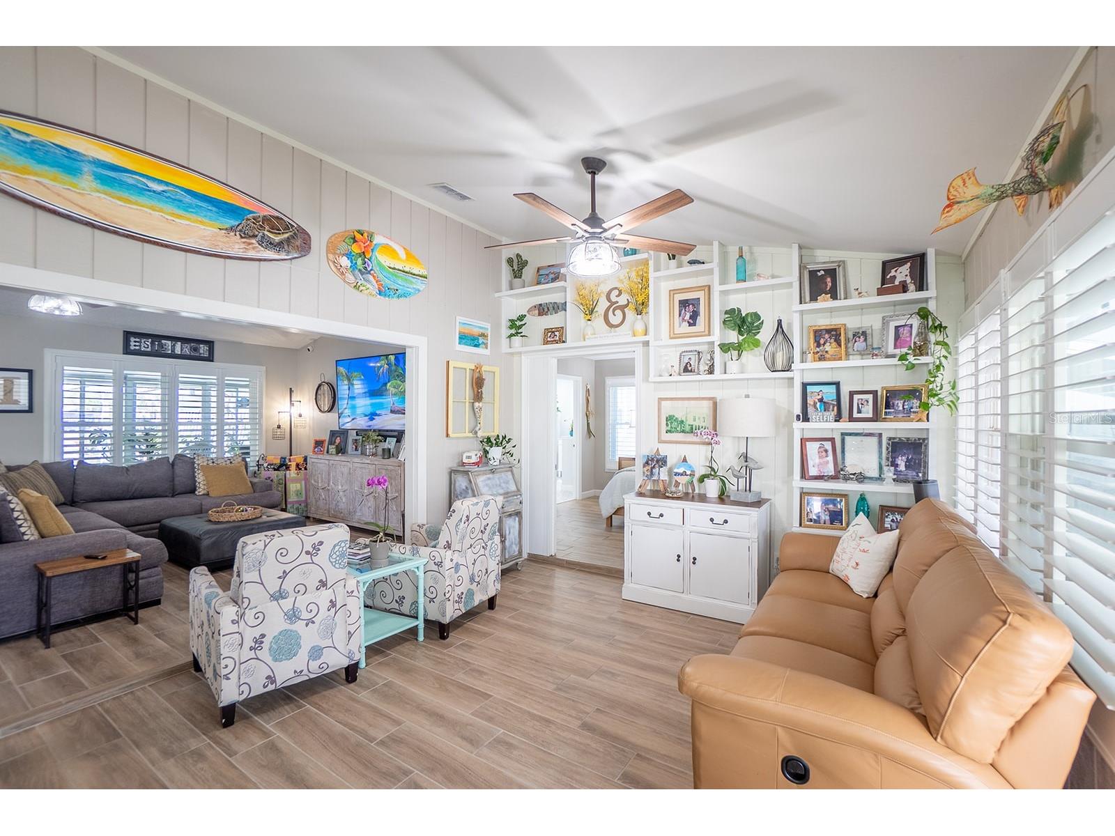 116 Lehigh Avenue Flagler Beach FL 32136 FC316551 image21