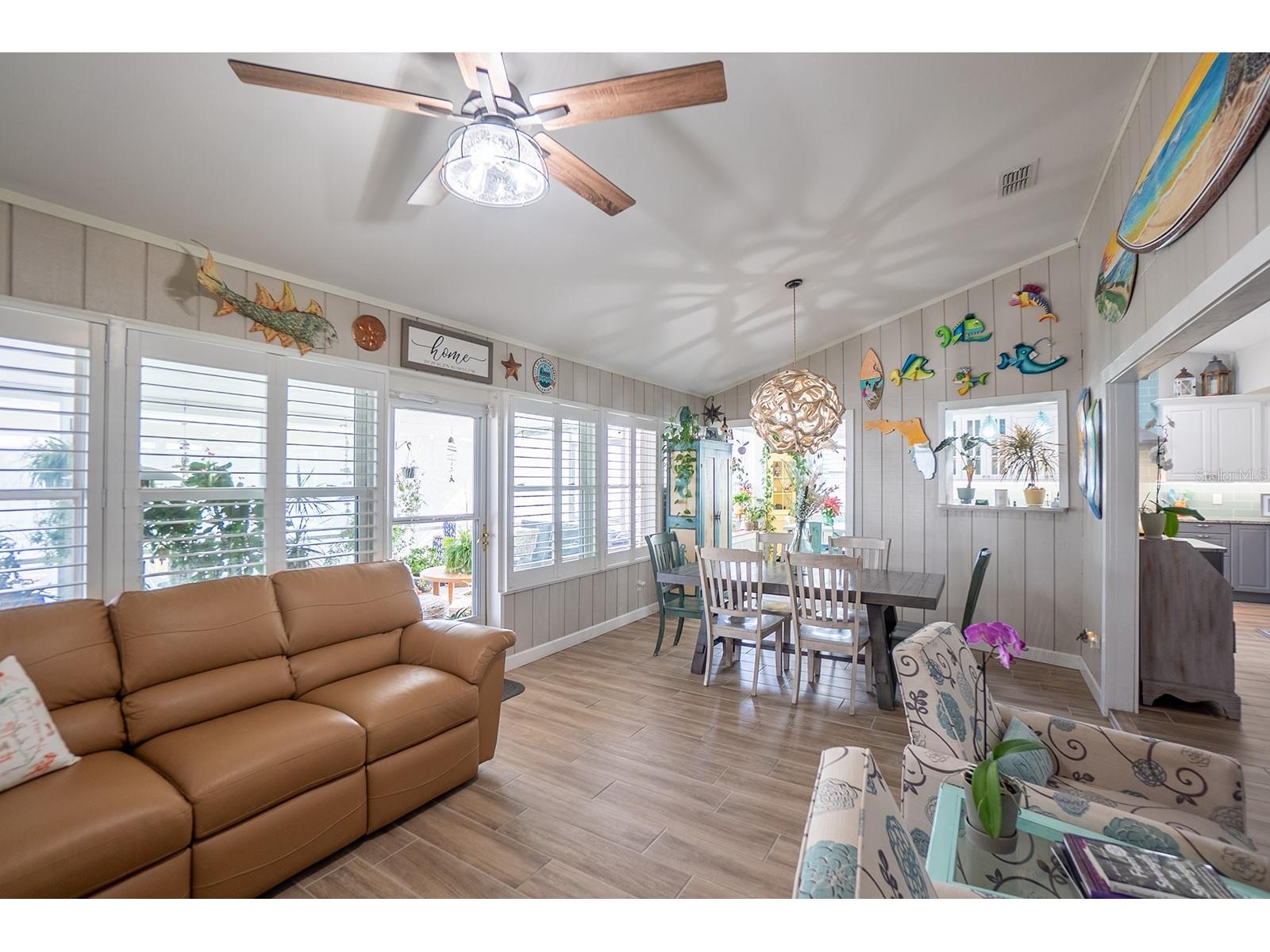 116 Lehigh Avenue Flagler Beach FL 32136 FC316551 image22