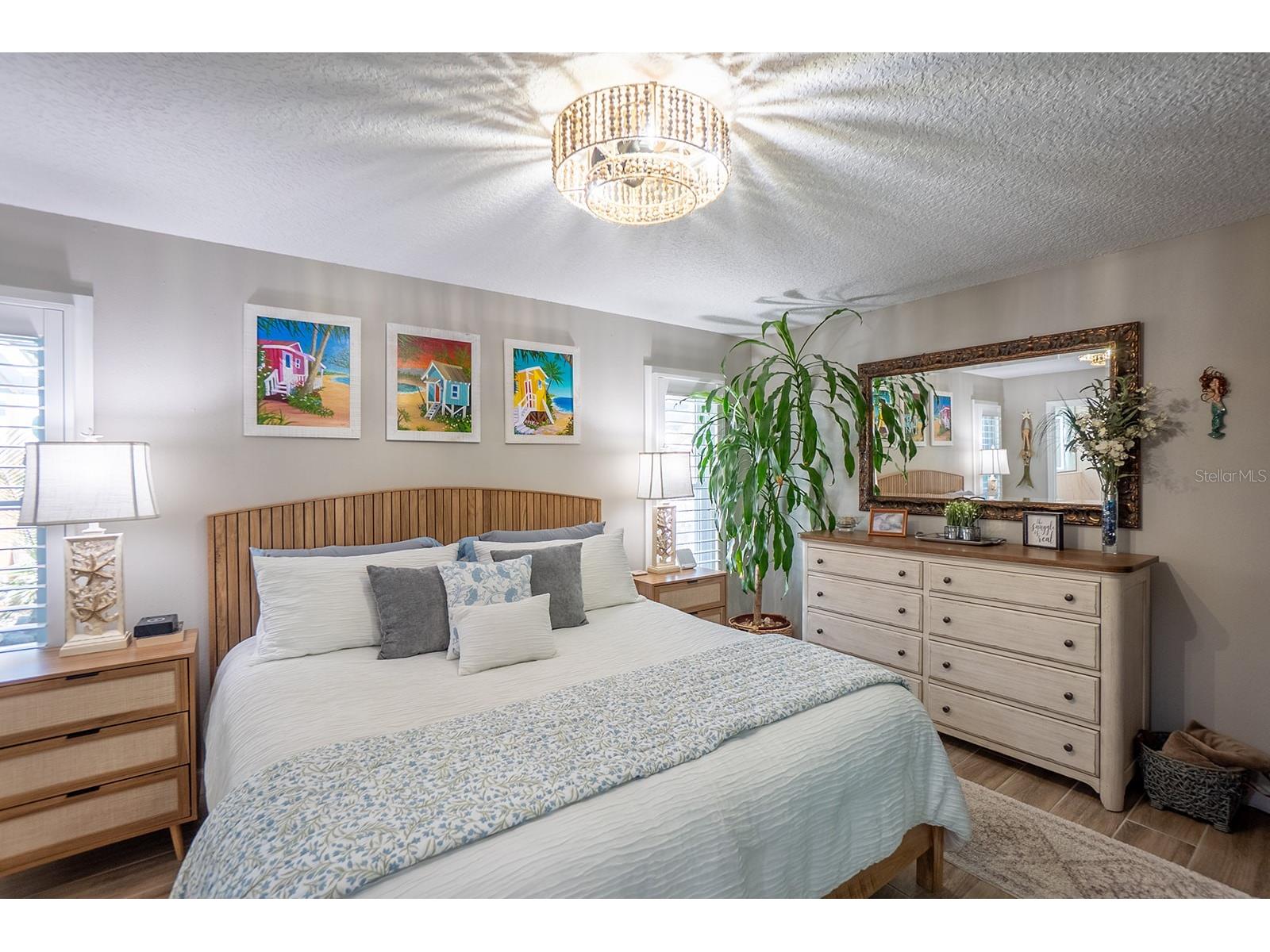116 Lehigh Avenue Flagler Beach FL 32136 FC316551 image23