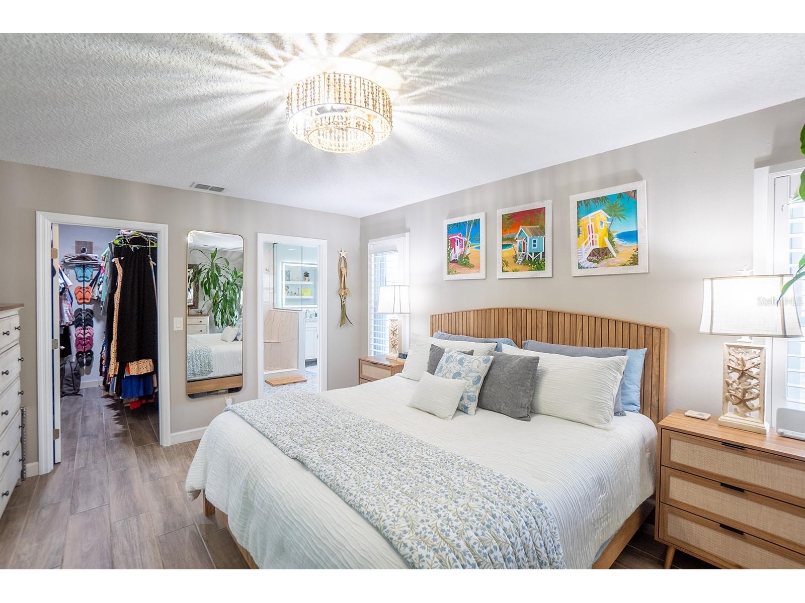 116 Lehigh Avenue Flagler Beach FL 32136 FC316551 image24