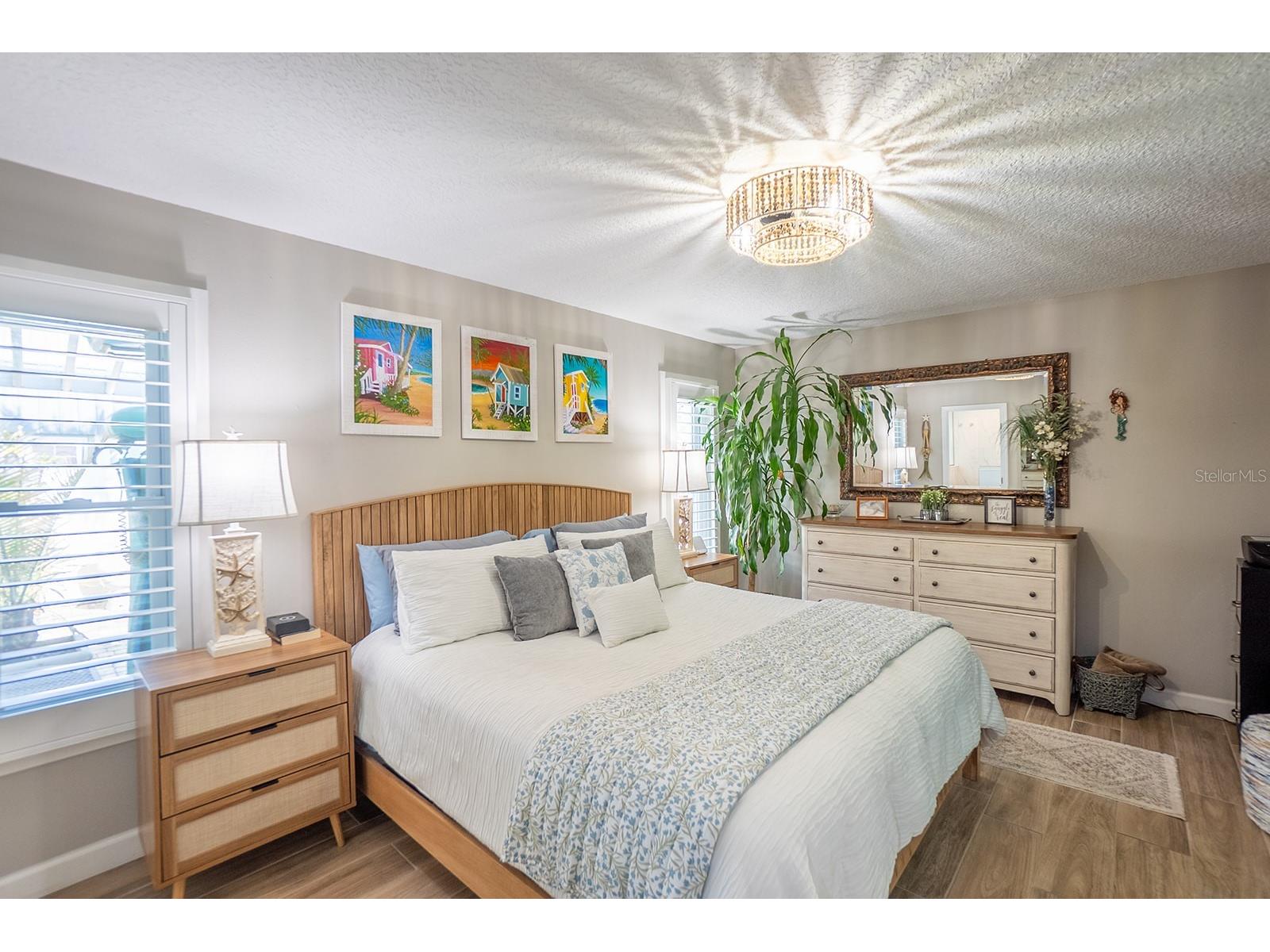 116 Lehigh Avenue Flagler Beach FL 32136 FC316551 image25
