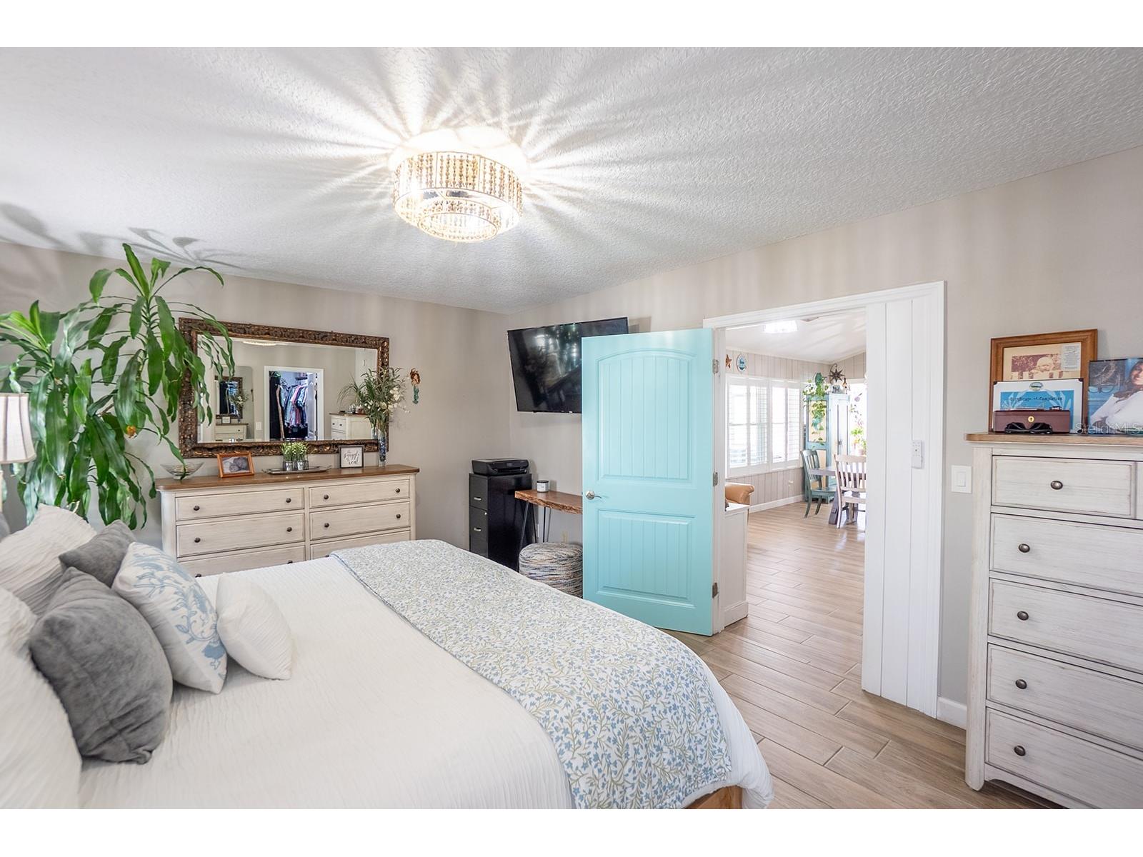 116 Lehigh Avenue Flagler Beach FL 32136 FC316551 image26