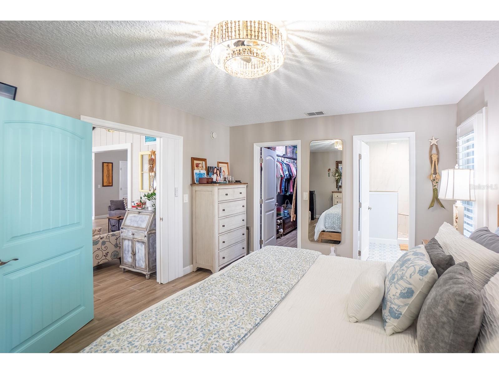 116 Lehigh Avenue Flagler Beach FL 32136 FC316551 image27
