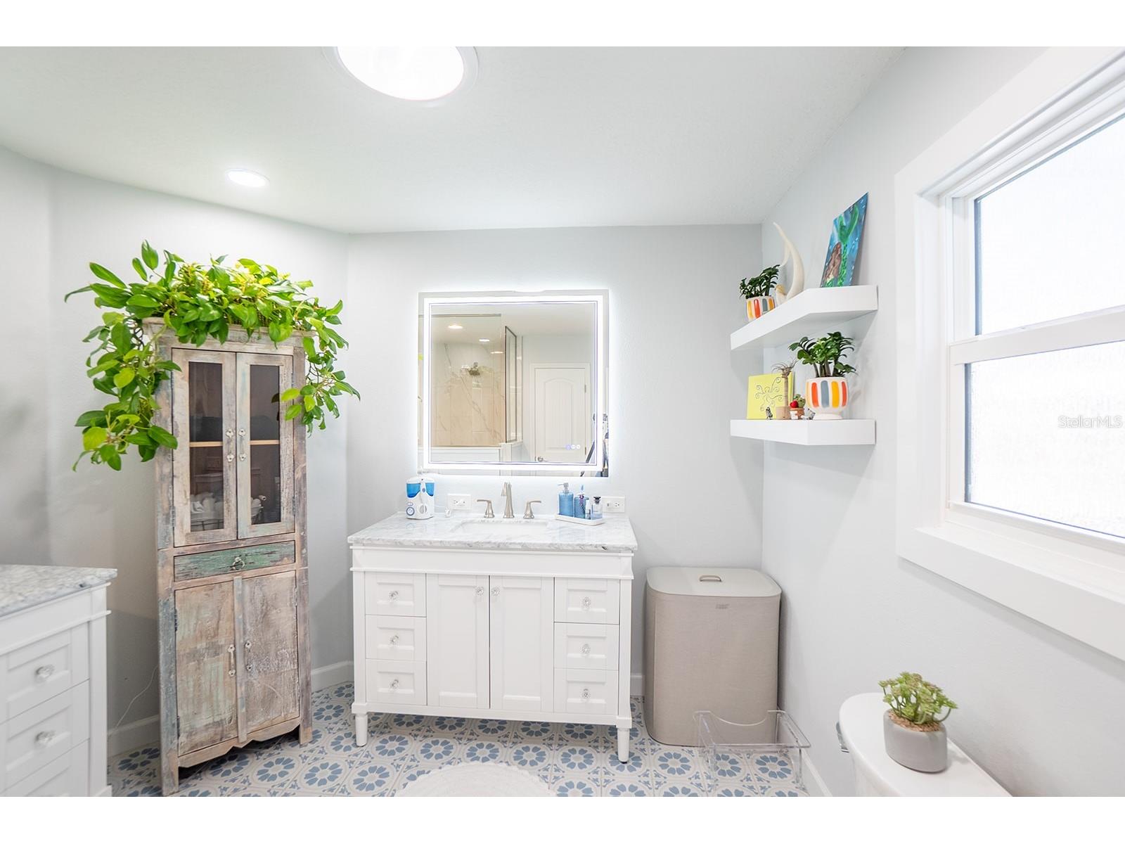 116 Lehigh Avenue Flagler Beach FL 32136 FC316551 image29