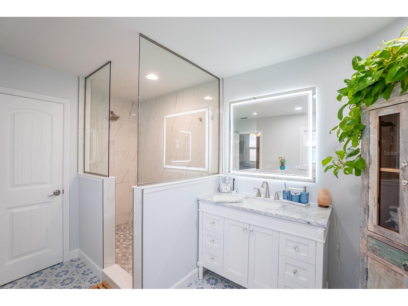 116 Lehigh Avenue Flagler Beach FL 32136 FC316551 image30