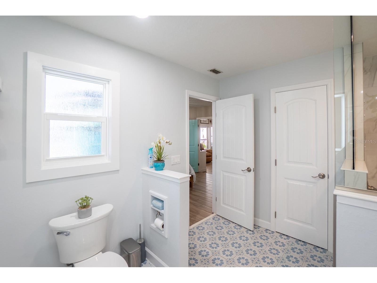 116 Lehigh Avenue Flagler Beach FL 32136 FC316551 image31
