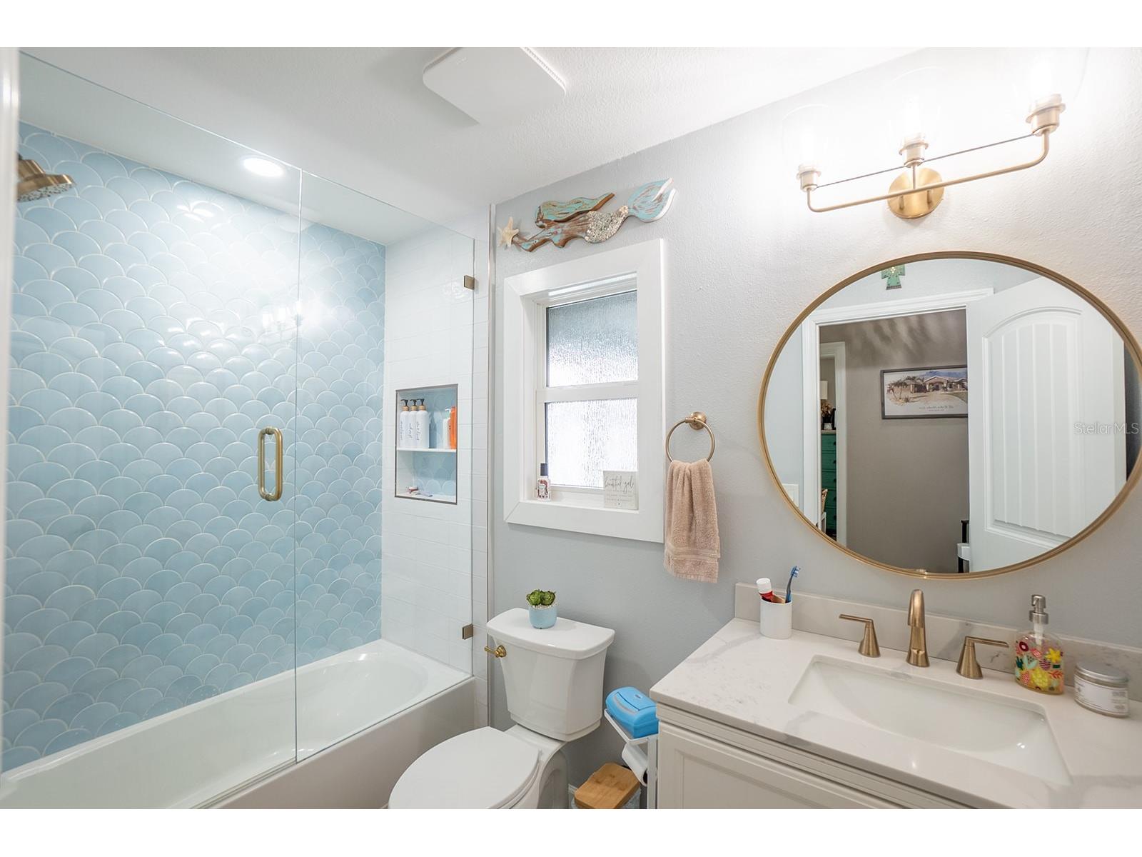 116 Lehigh Avenue Flagler Beach FL 32136 FC316551 image32