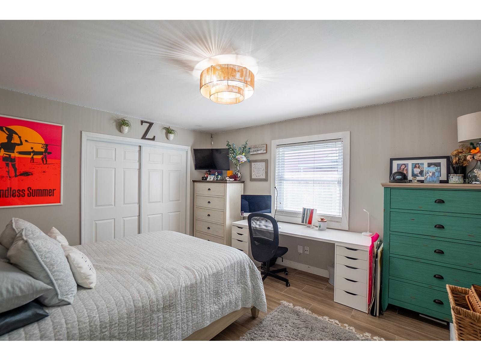116 Lehigh Avenue Flagler Beach FL 32136 FC316551 image33