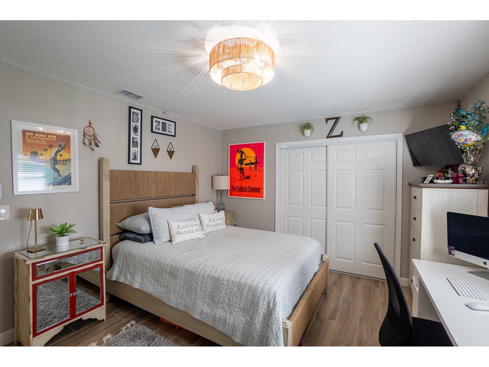 116 Lehigh Avenue Flagler Beach FL 32136 FC316551 image34