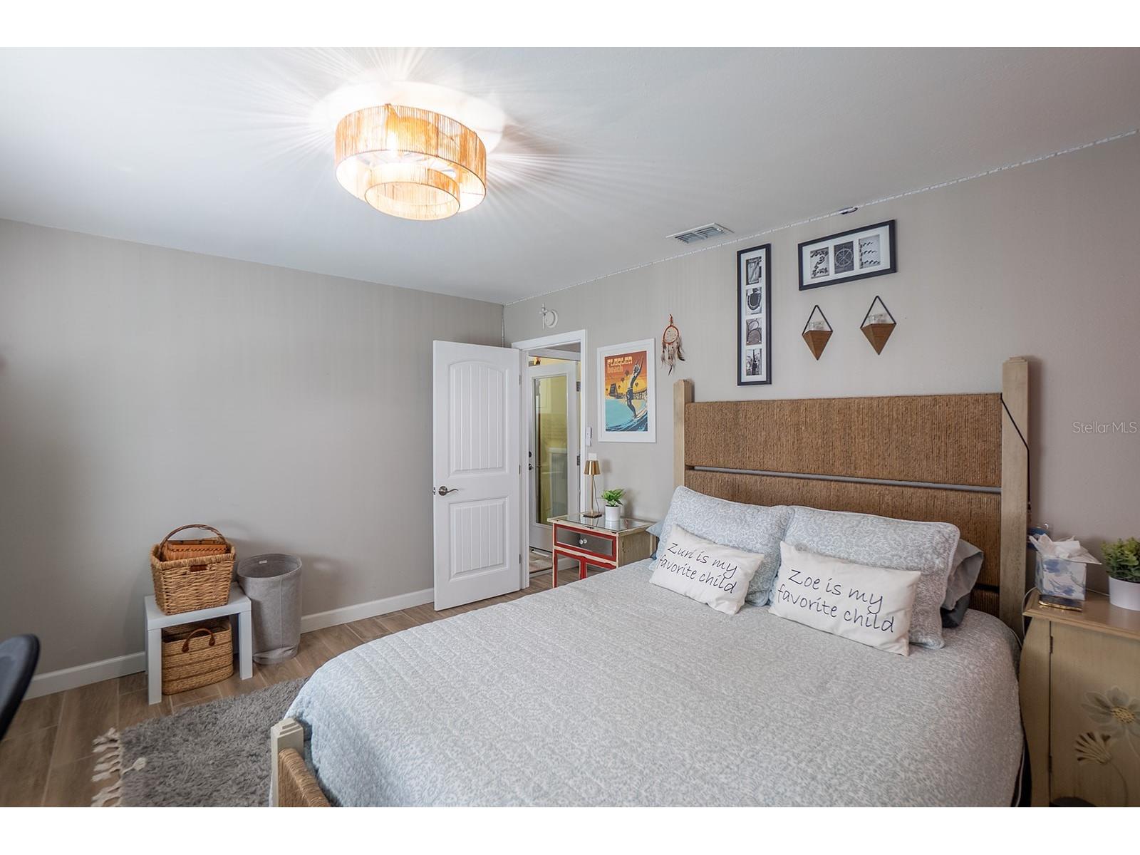 116 Lehigh Avenue Flagler Beach FL 32136 FC316551 image35