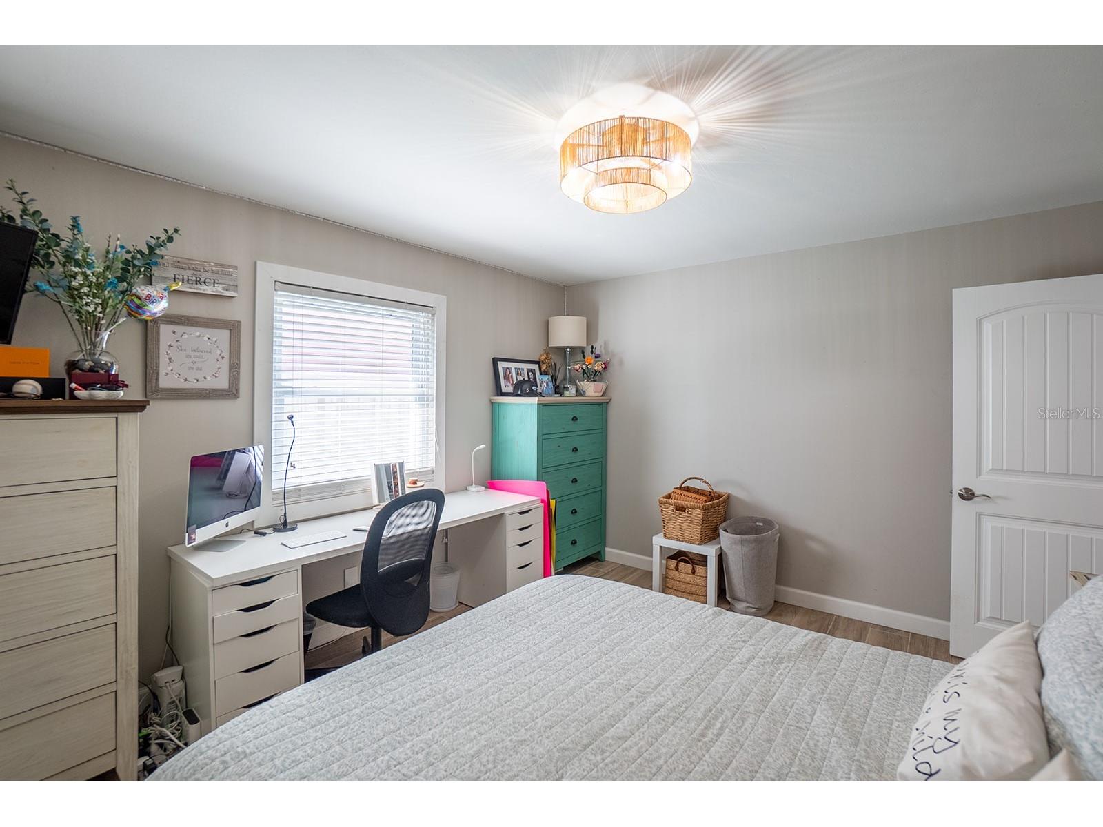116 Lehigh Avenue Flagler Beach FL 32136 FC316551 image36