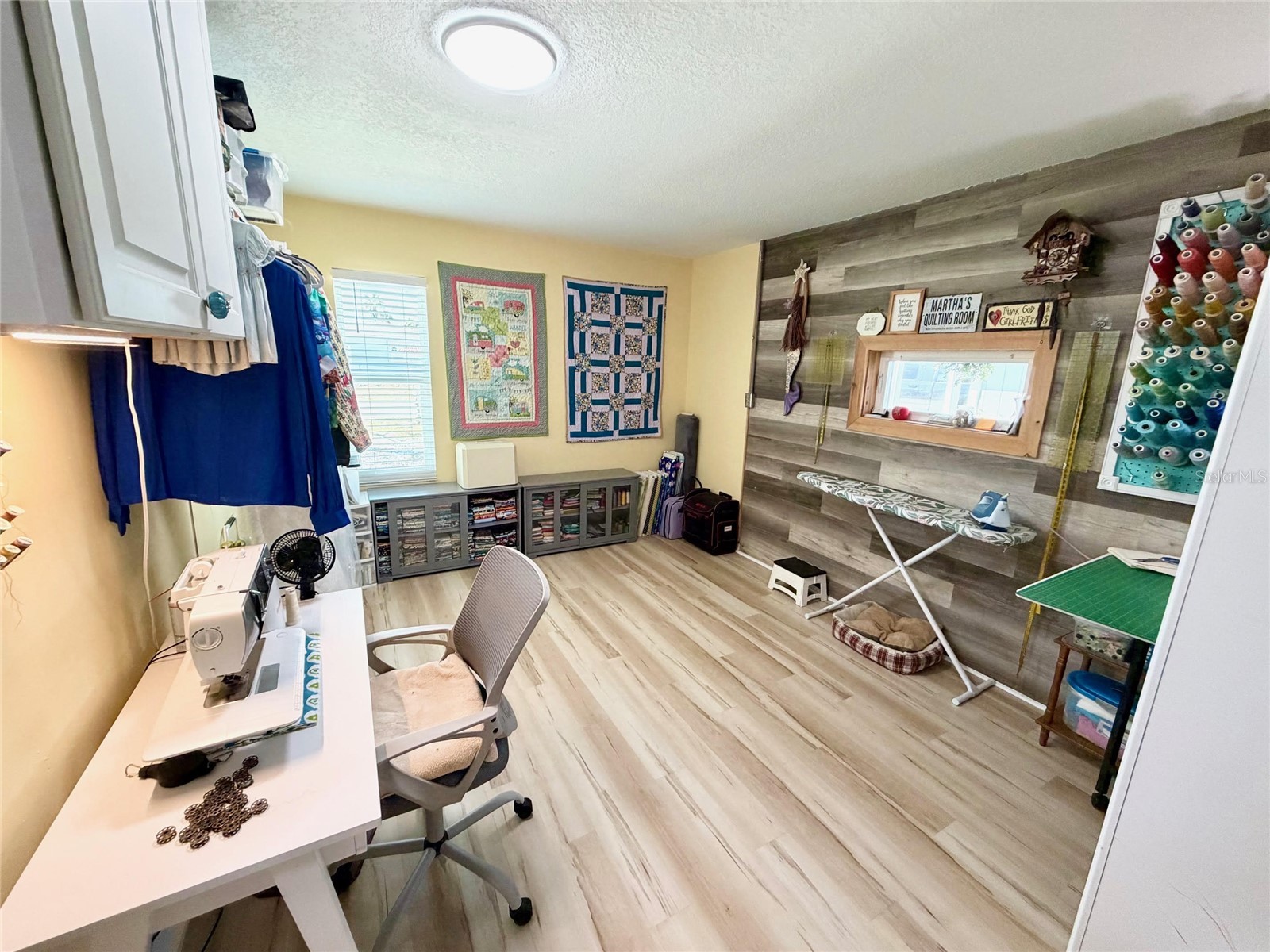 116 Lehigh Avenue Flagler Beach FL 32136 FC316551 image37
