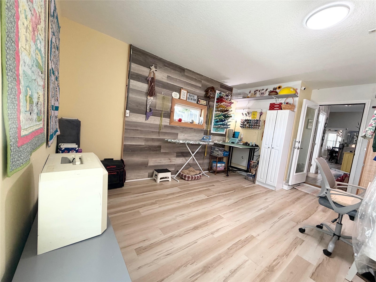 116 Lehigh Avenue Flagler Beach FL 32136 FC316551 image38