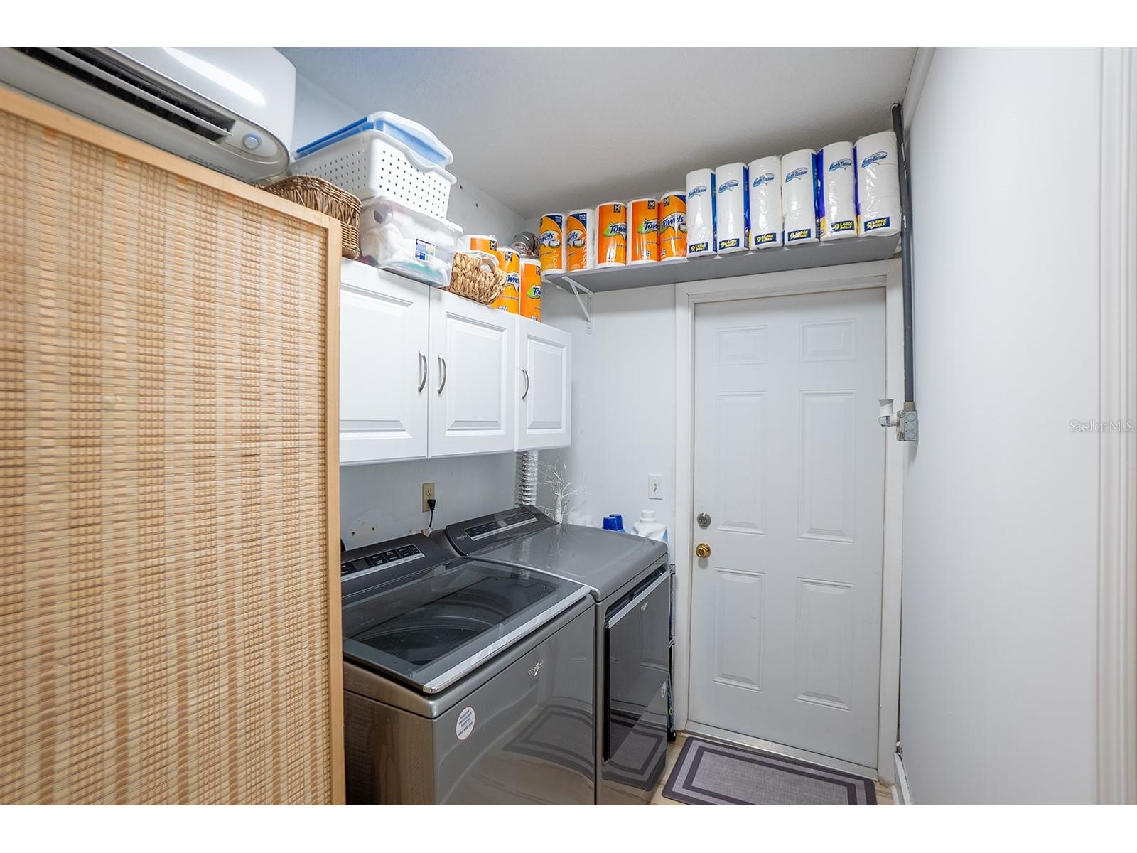 116 Lehigh Avenue Flagler Beach FL 32136 FC316551 image39