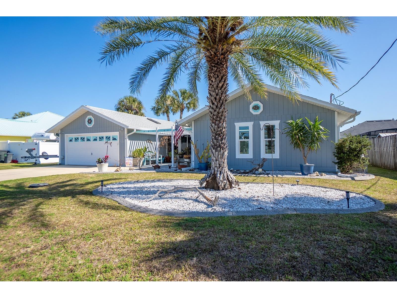 116 Lehigh Avenue Flagler Beach FL 32136 FC316551 image4