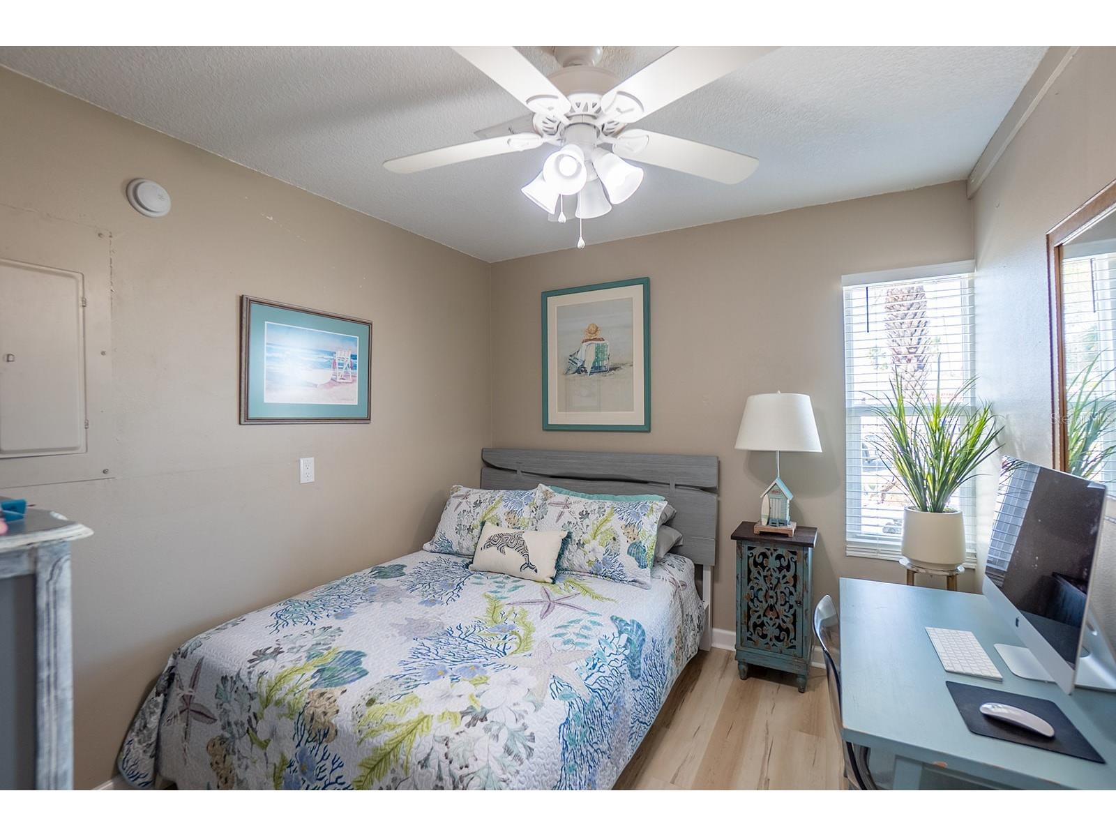 116 Lehigh Avenue Flagler Beach FL 32136 FC316551 image40