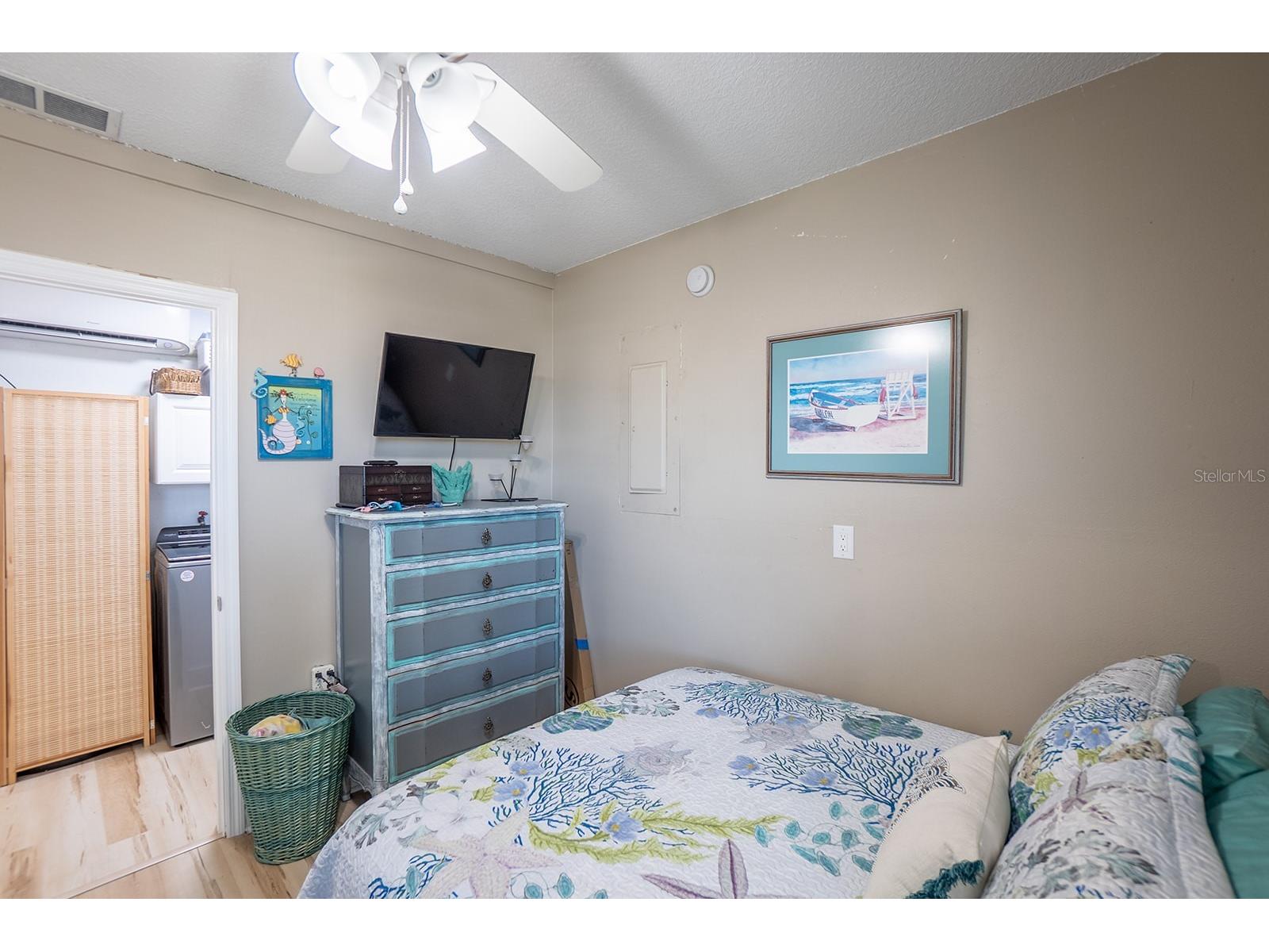 116 Lehigh Avenue Flagler Beach FL 32136 FC316551 image41