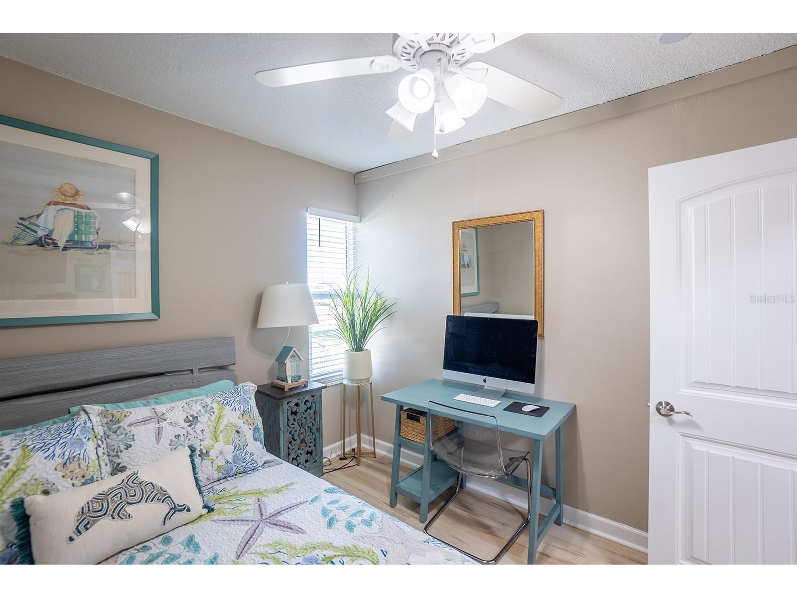 116 Lehigh Avenue Flagler Beach FL 32136 FC316551 image42