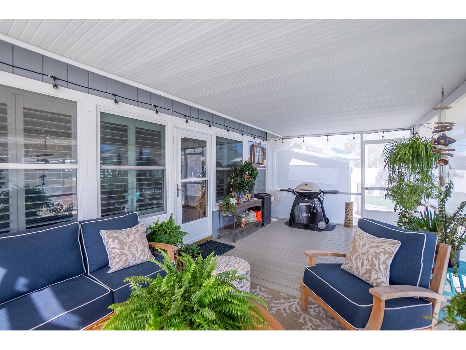 116 Lehigh Avenue Flagler Beach FL 32136 FC316551 image45