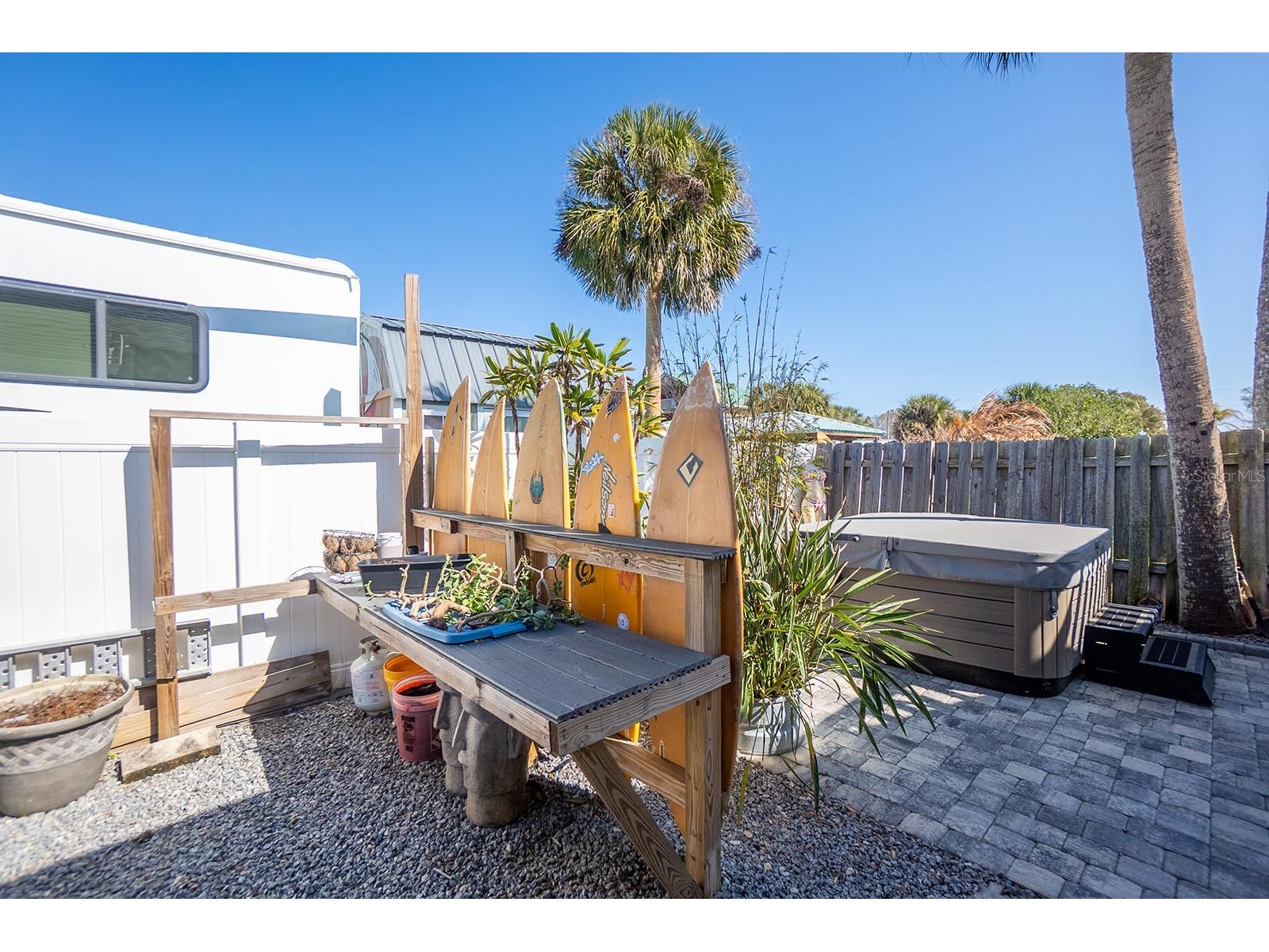 116 Lehigh Avenue Flagler Beach FL 32136 FC316551 image47