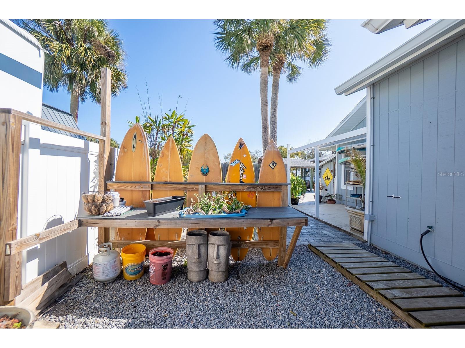 116 Lehigh Avenue Flagler Beach FL 32136 FC316551 image48