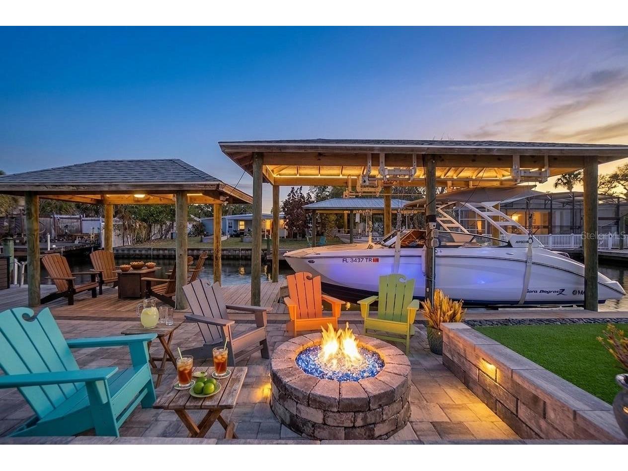 116 Lehigh Avenue Flagler Beach FL 32136 FC316551 image54