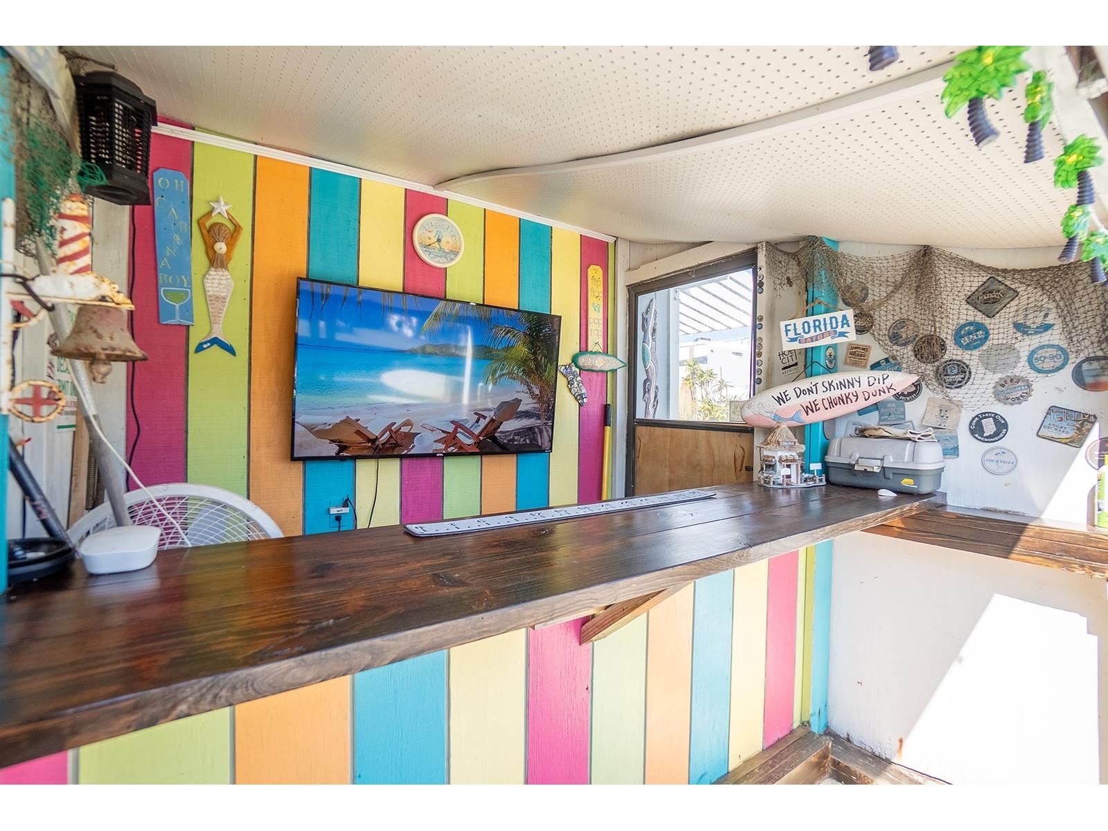 116 Lehigh Avenue Flagler Beach FL 32136 FC316551 image56