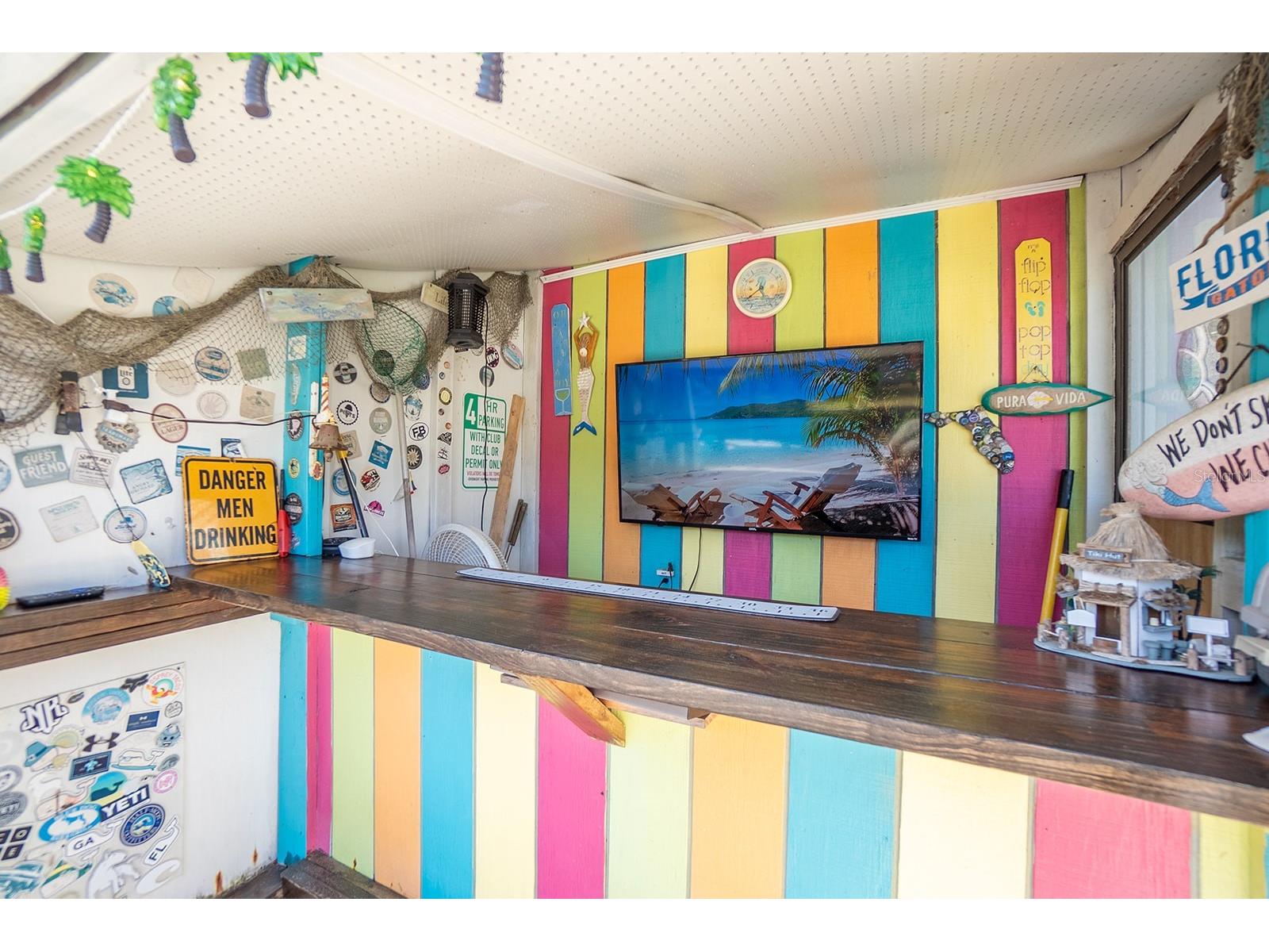 116 Lehigh Avenue Flagler Beach FL 32136 FC316551 image57