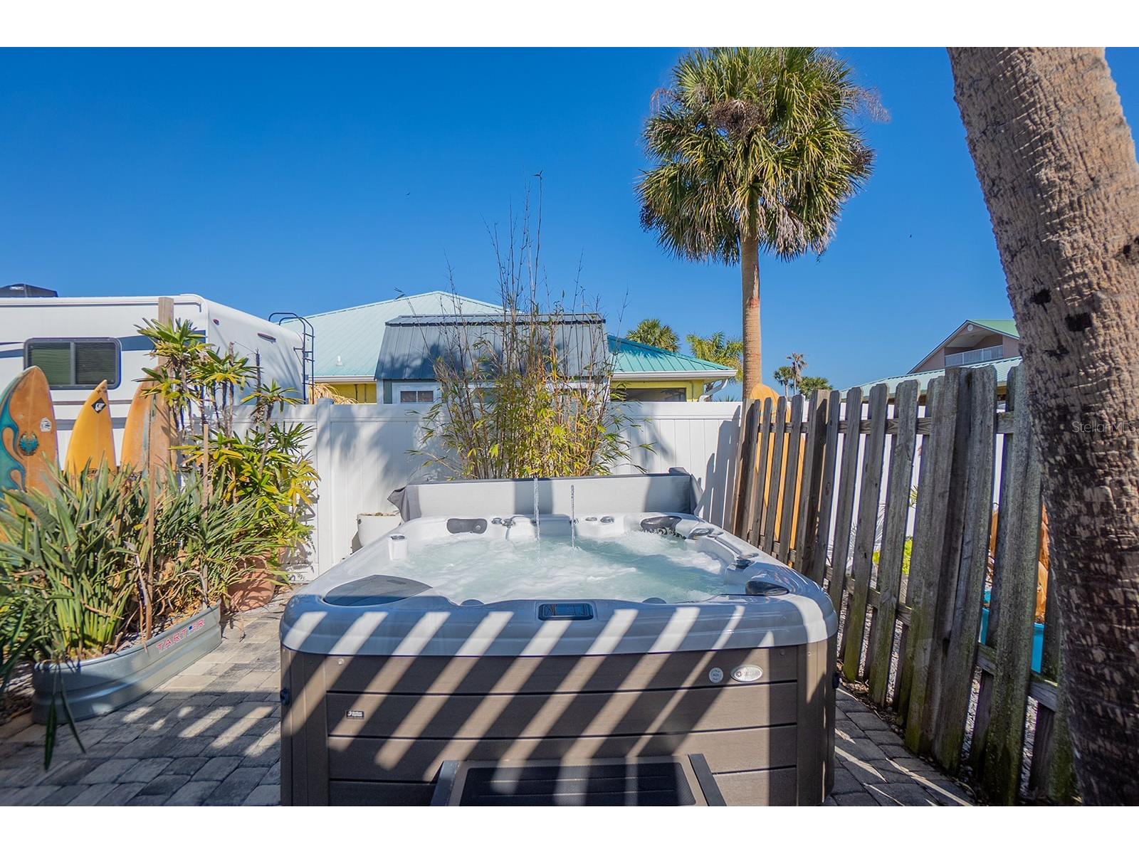 116 Lehigh Avenue Flagler Beach FL 32136 FC316551 image58