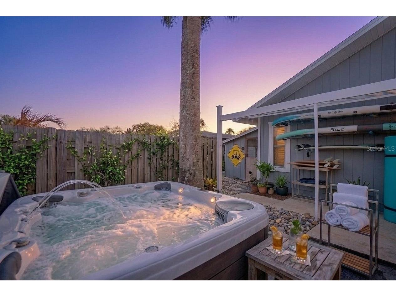 116 Lehigh Avenue Flagler Beach FL 32136 FC316551 image59