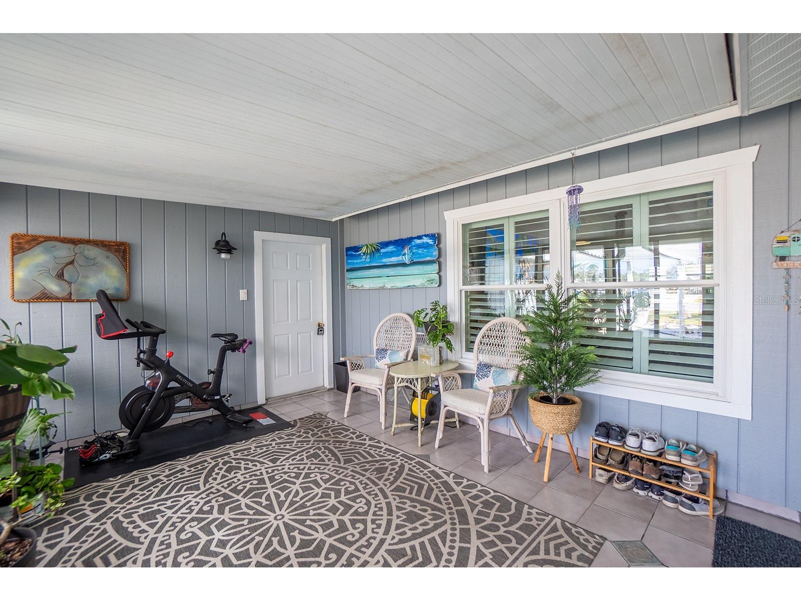 116 Lehigh Avenue Flagler Beach FL 32136 FC316551 image6